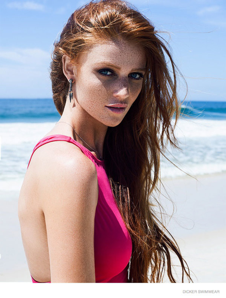 dicker-swimwear-8.jpg